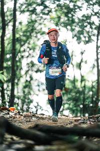 BIB: 
                            <button type="button" onclick="openModal(25825686)" class="btn btn-primary btn-sm float-right btn-popup" data-toggle="modal" data-target=".modal-high-quality">
                        <i class="fas fa-shopping-cart"></i> Add to Cart
                    </button>
                                            <button type="button" onclick="isThisMe(25825686, true)" class="btn btn-success btn-sm float-right btn-popup btn-isme hidden" data-toggle="tooltip" data-placement="bottom" title="นี่คือรูปของคุณใช่ไหม คลิกที่นี่เพื่อเอาเข้าอัลบั้ม">
                        <i class="fas fa-plus"></i> Add to album
                    </button>
                    <button type="button" onclick="isThisMe(25825686, false)" class="btn btn-warning btn-sm float-right btn-popup btn-isnotme hidden">
                        <i class="fas fa-ban"></i> Remove from album
                    </button>